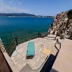 Apartman Agnanti