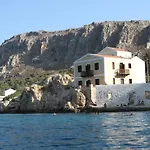 Apartman Agnanti