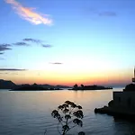 Agnanti