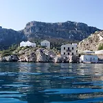 Apartman Agnanti *