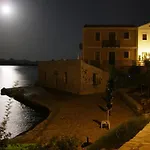Agnanti