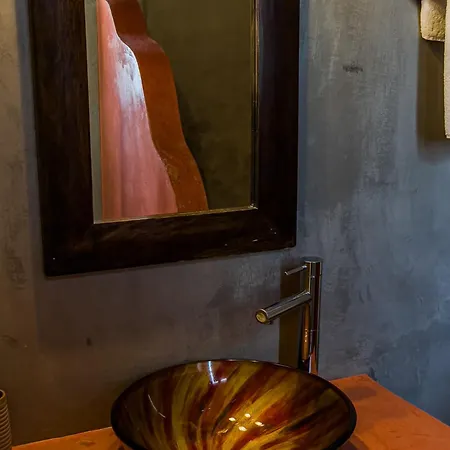 Apartment Agnanti Studios *